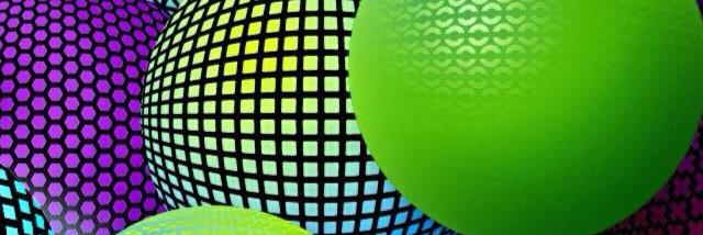 hazalook's profile banner image