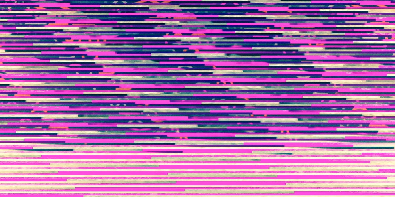 Wagner&Friends banner