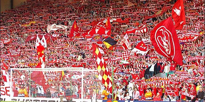 CraigLowry04's profile banner image