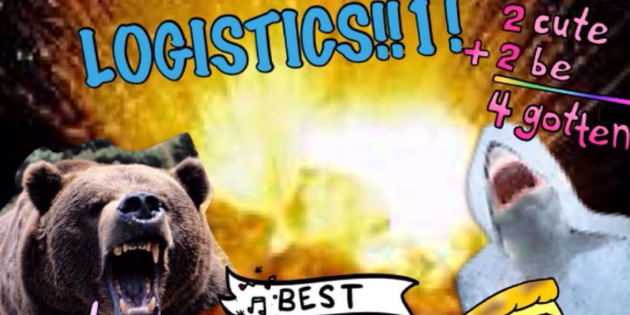 troylogistics's profile banner image