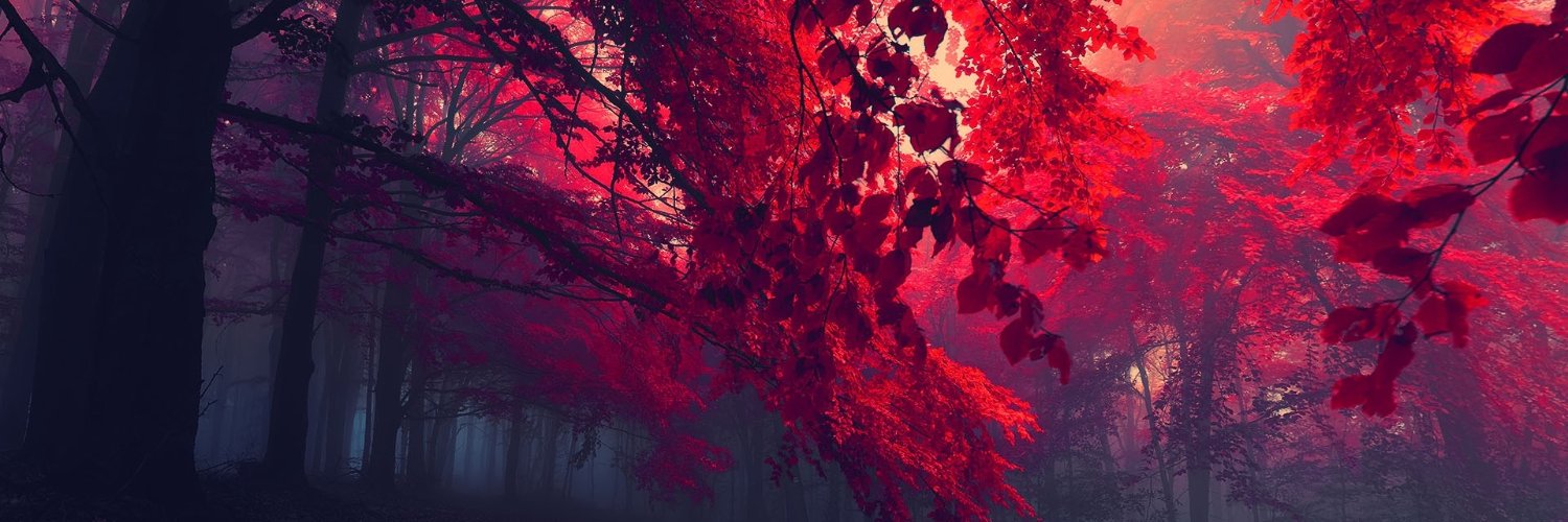 RazortheRaider's profile banner image
