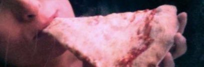 samelba's profile banner image