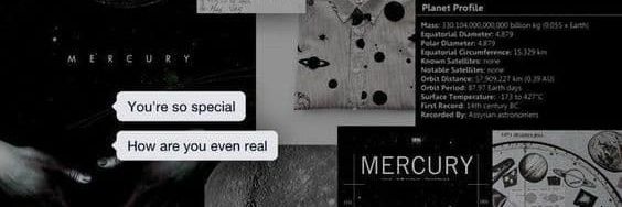 martams121's profile banner image