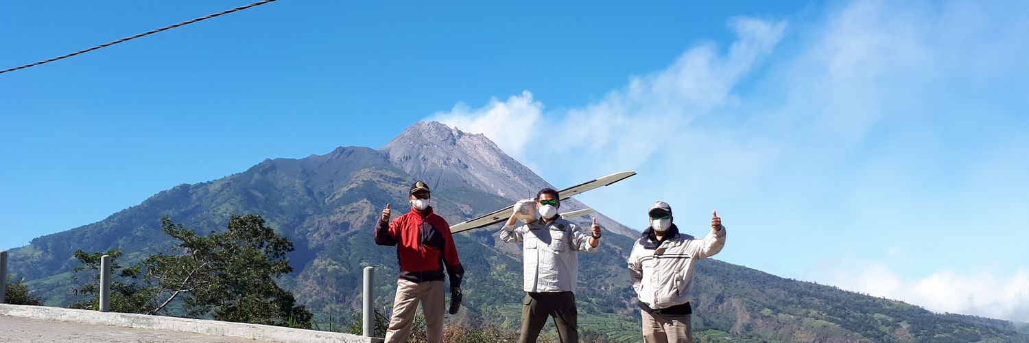 alzwarmerapi's profile banner image