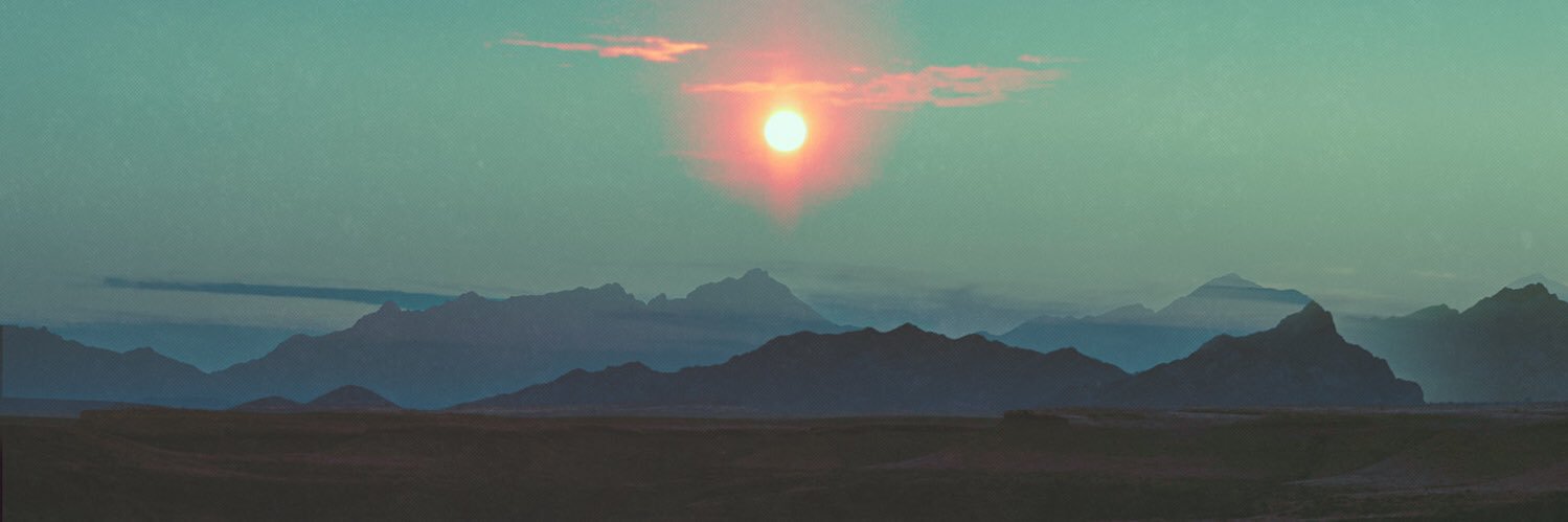 MathauserPetr's profile banner image