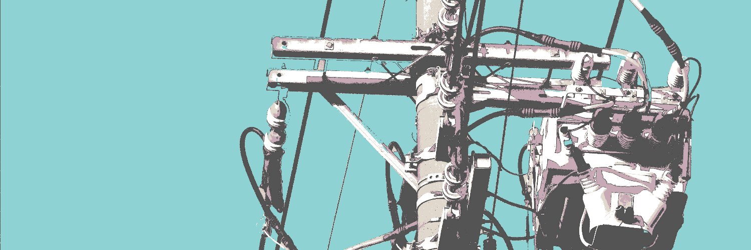 u0501244's profile banner image