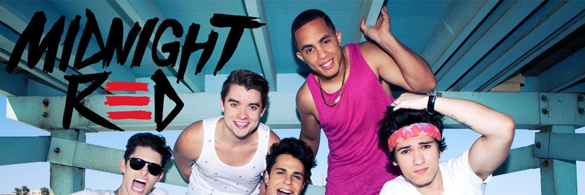 FercVlc's profile banner image