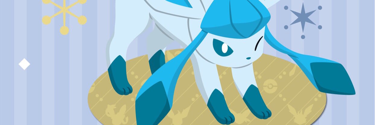 shidoran_sub's profile banner image
