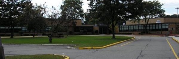 Emersonhspfa Profile Banner