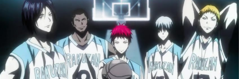 RyDPortgas's profile banner image