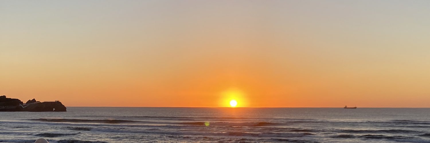 lopezviesca's profile banner image