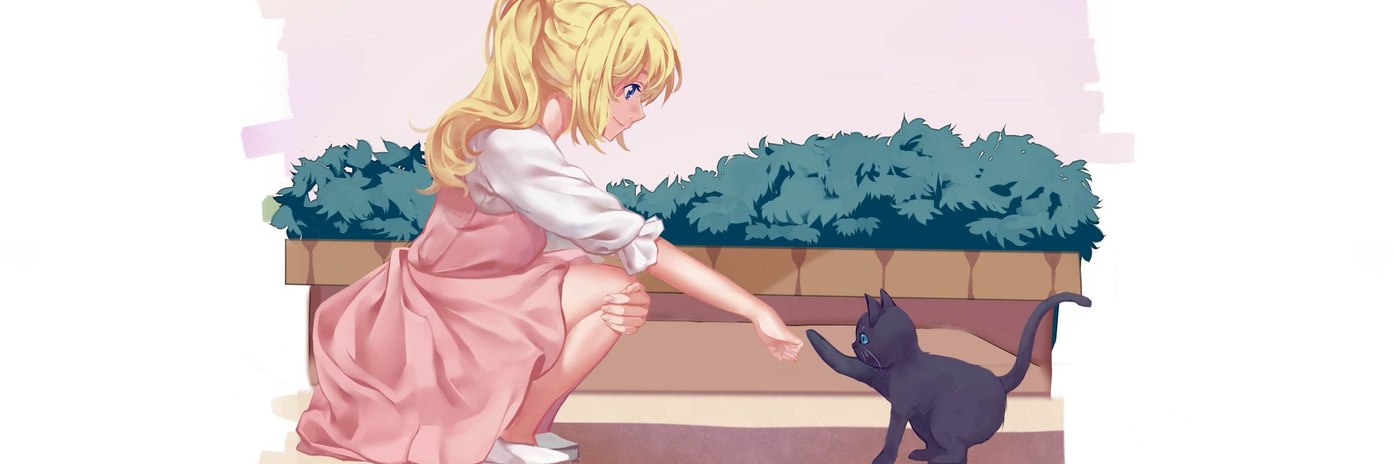 Marieeta_12's profile banner image