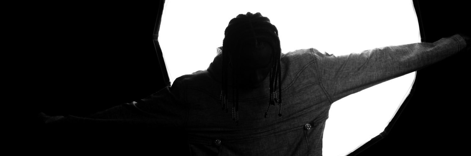 roadmanbth's profile banner image