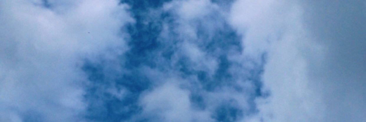 manouche_pay's profile banner image