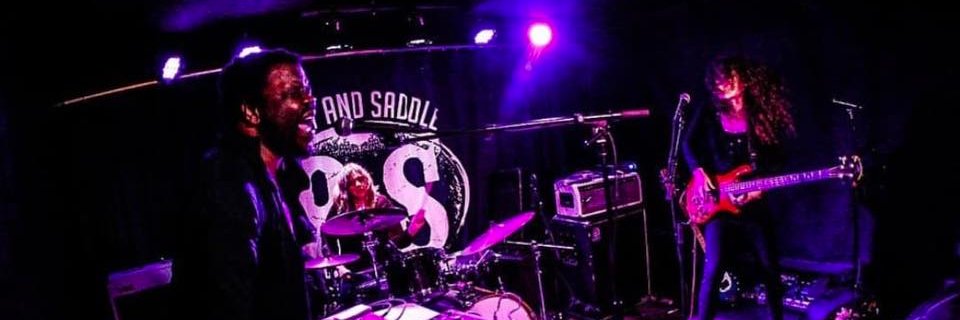 exfrecords's profile banner image