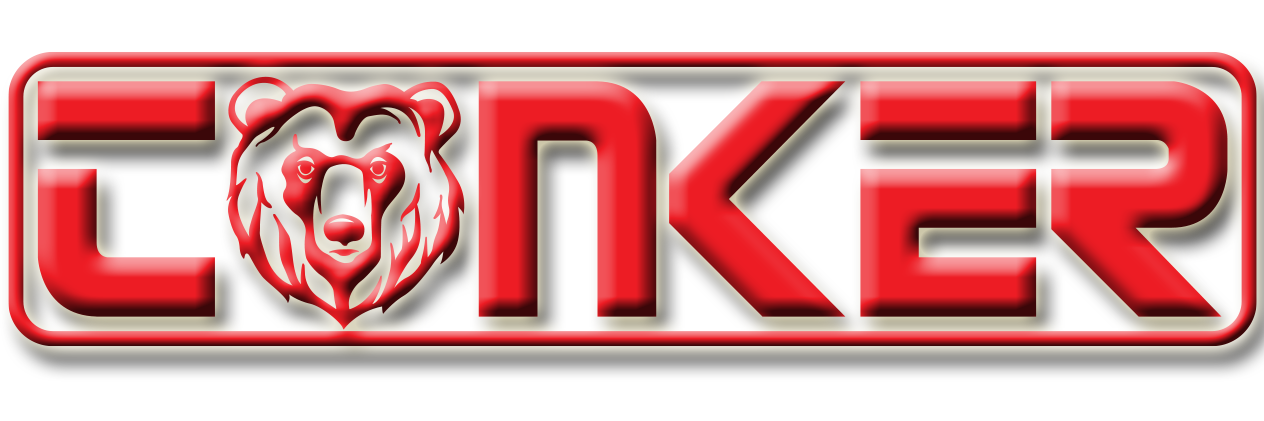 TonkerClub's profile banner image