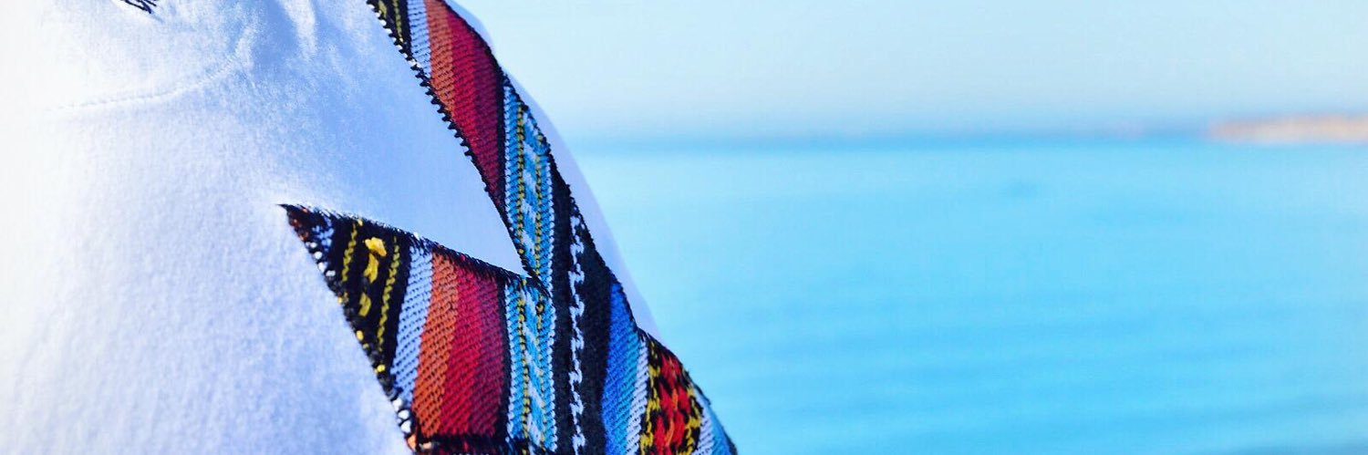 daviidduranc's profile banner image