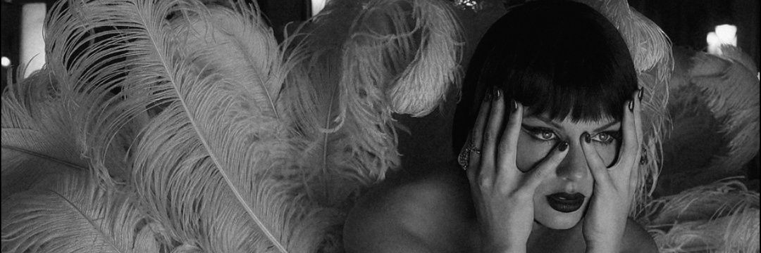 docestrelas's profile banner image