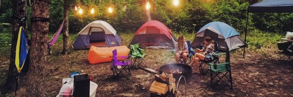 Go2HuntsvilleTX Profile Banner