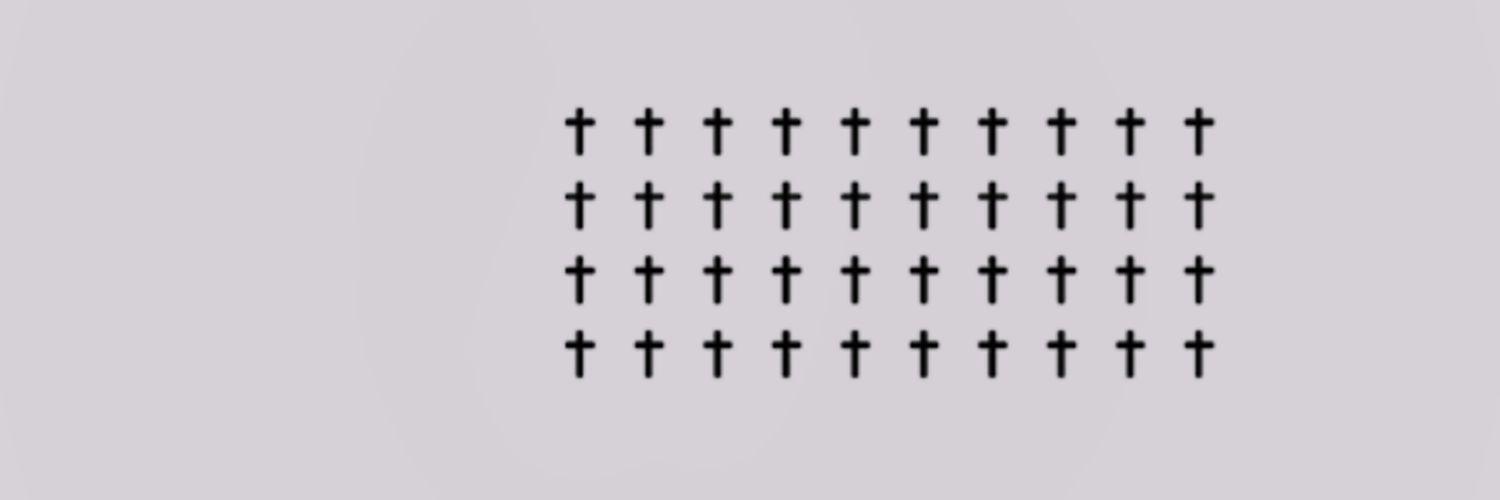 FansDeLauraOsma's profile banner image