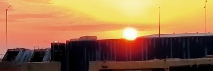 kyogramatin's profile banner image