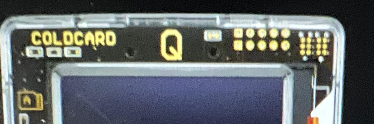Jon_ColdCald's profile banner image