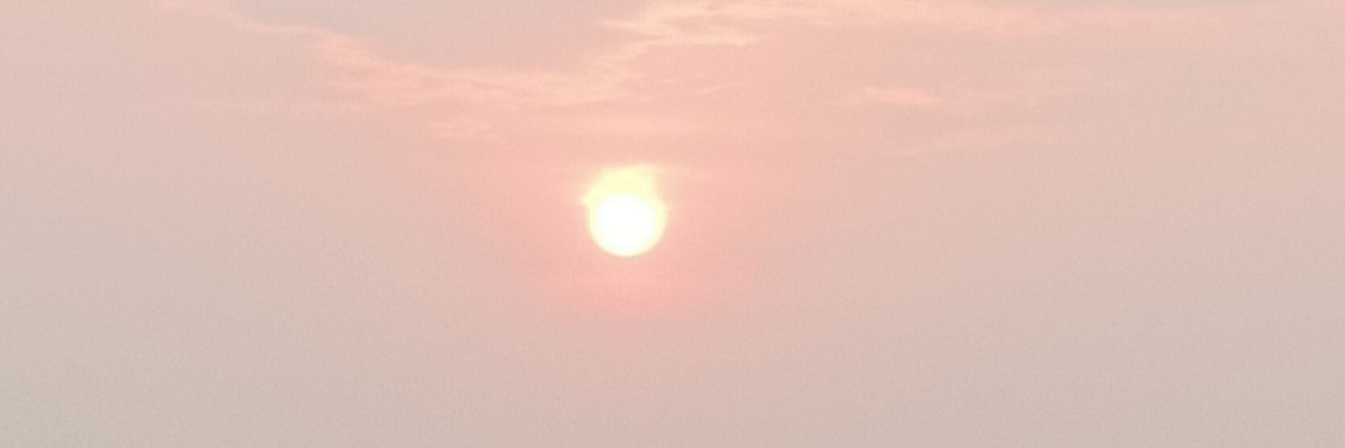 B_Boombie's profile banner image