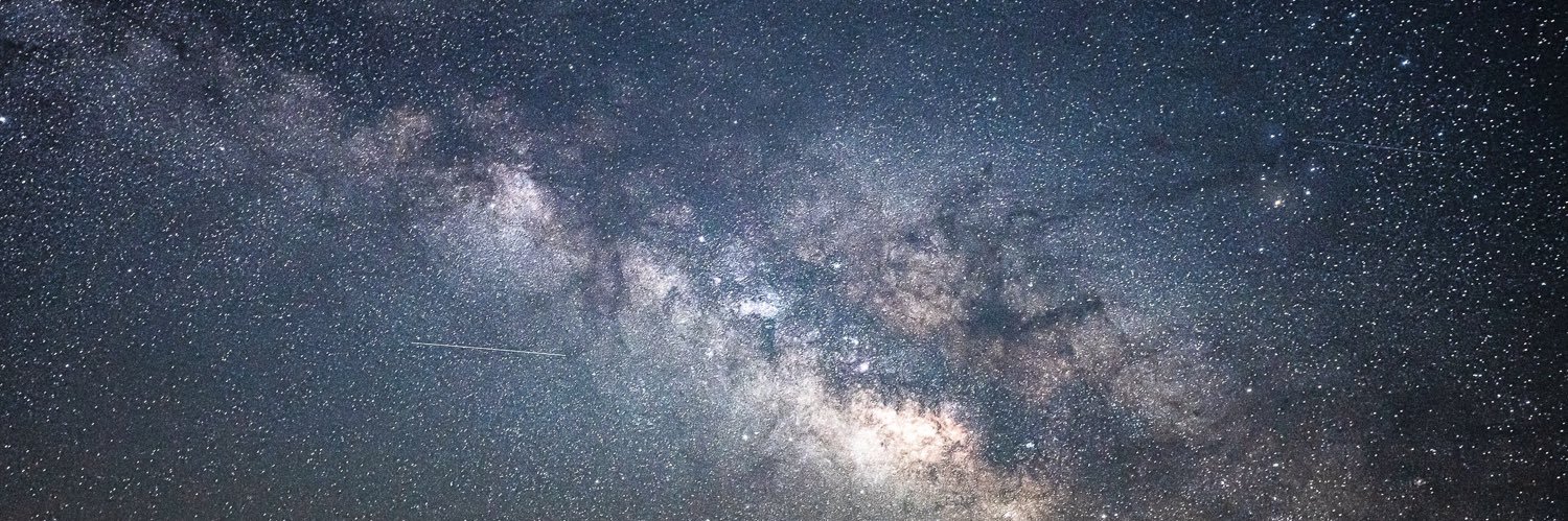 loikxd's profile banner image