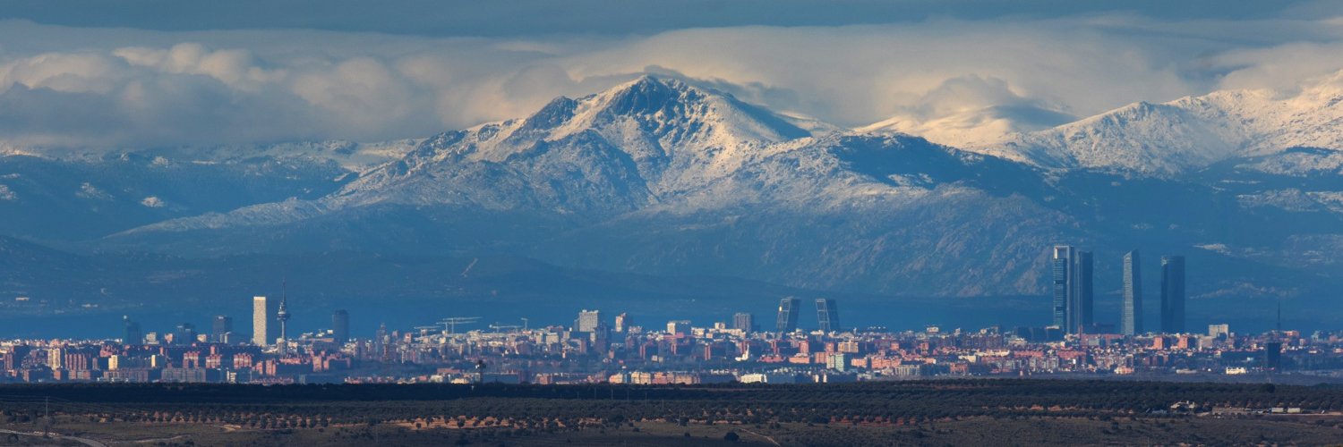 bertisanz's profile banner image