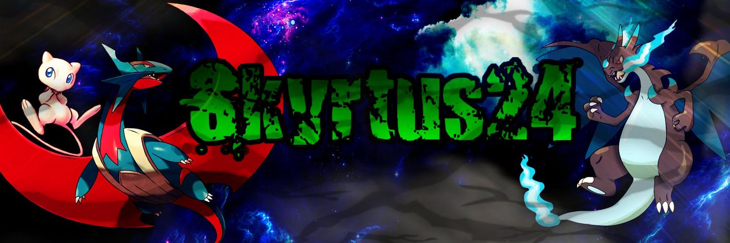 PokeJ24's profile banner image