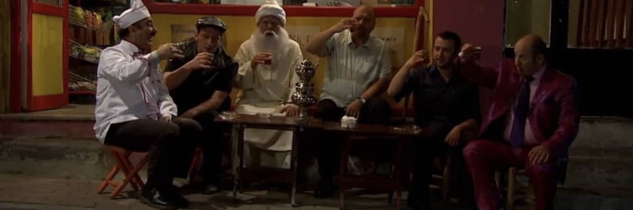 muhendiiskadin's profile banner image