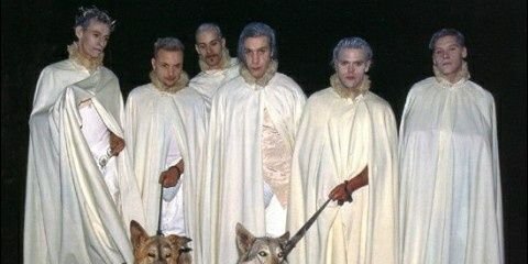rammstein_live's profile banner image