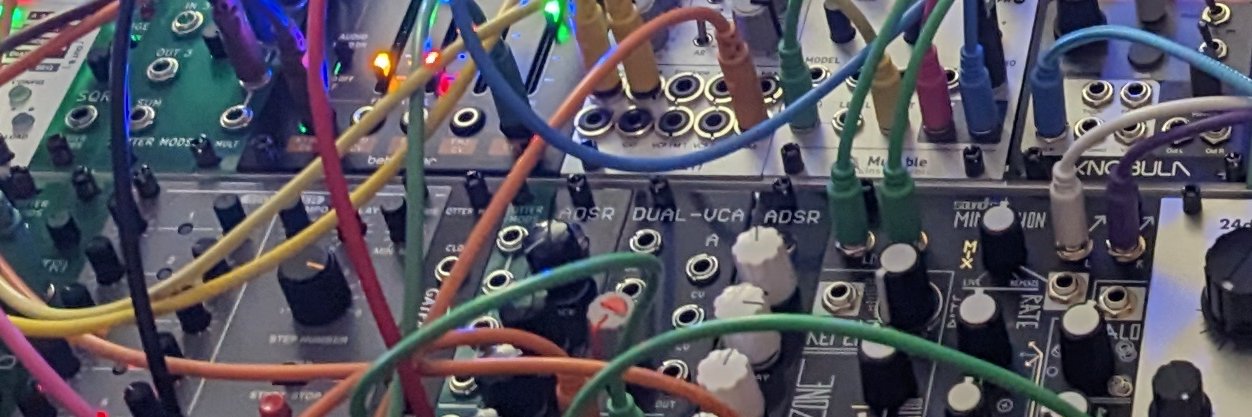 EMGlover's profile banner image