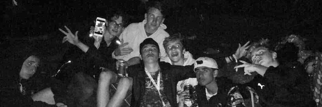 jamo1406's profile banner image