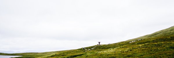 Guades_ Profile Banner