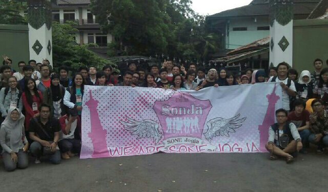 Sone_Jogja's profile banner image