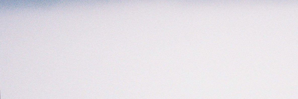 奥中康一郎 banner