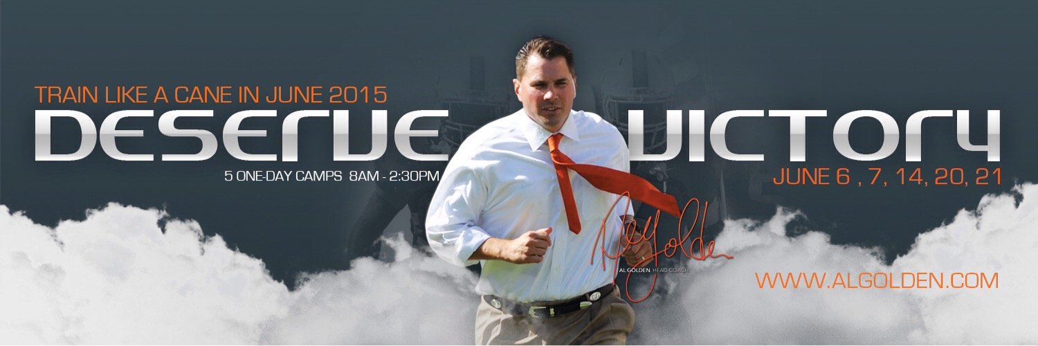 AlGoldenFBCamp's profile banner image