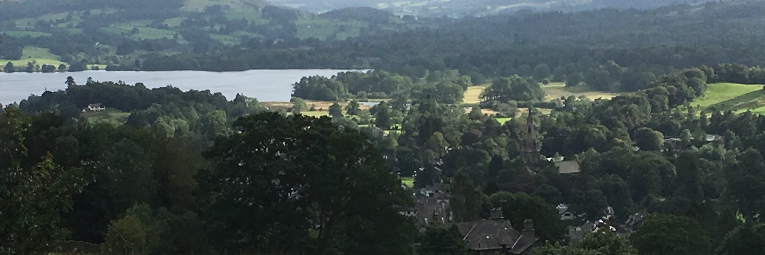 HelenMerriott1's profile banner image