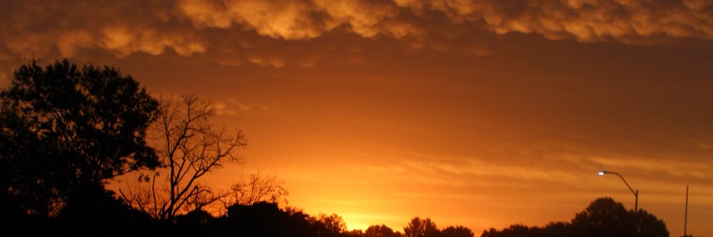 phillip_wlilson's profile banner image