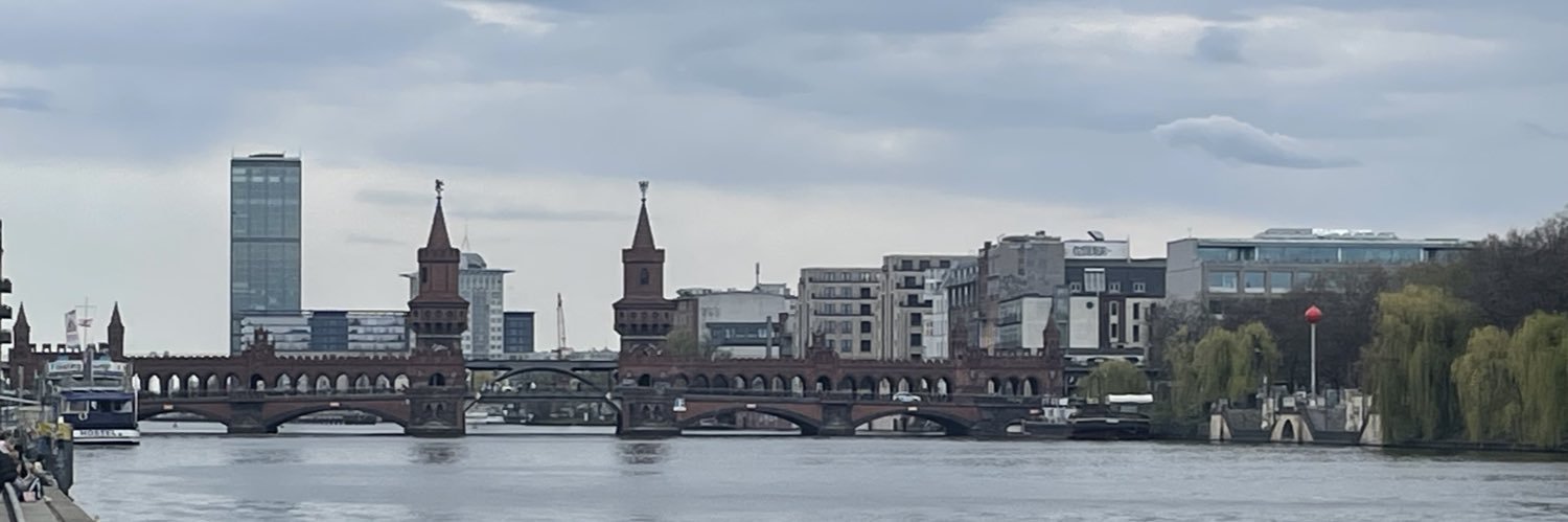 1vanAckeren's profile banner image