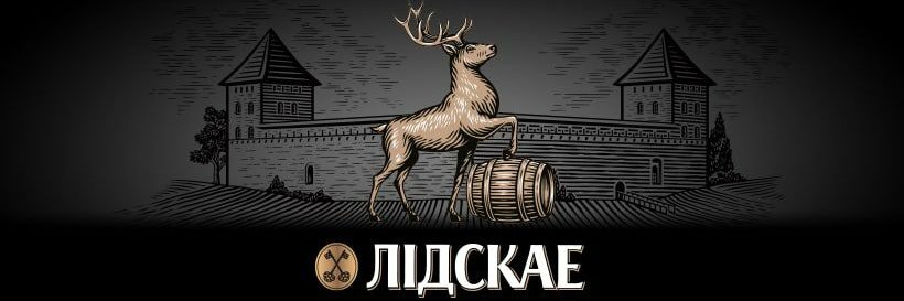lidskae's profile banner image