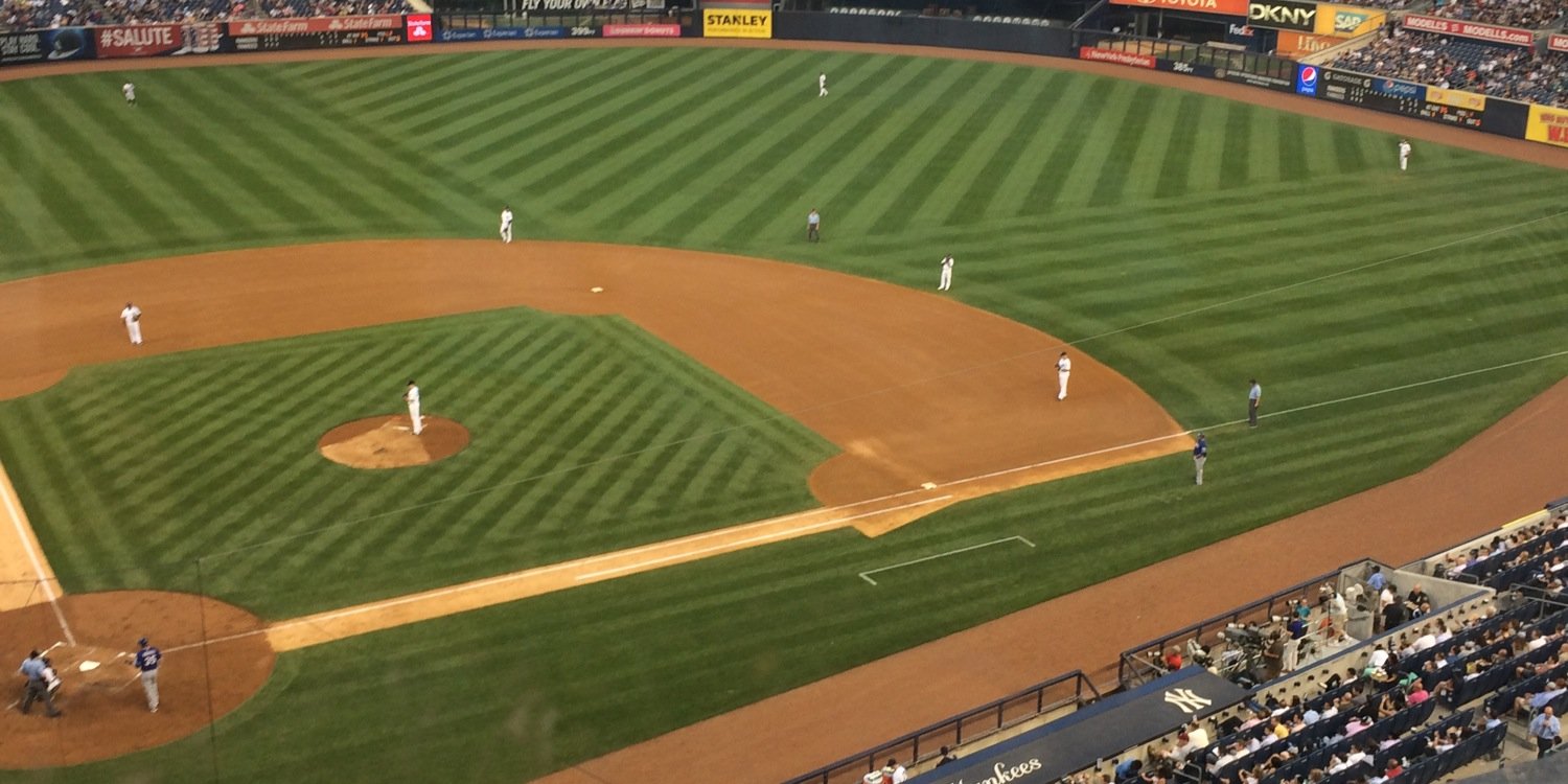 everyday posts banner