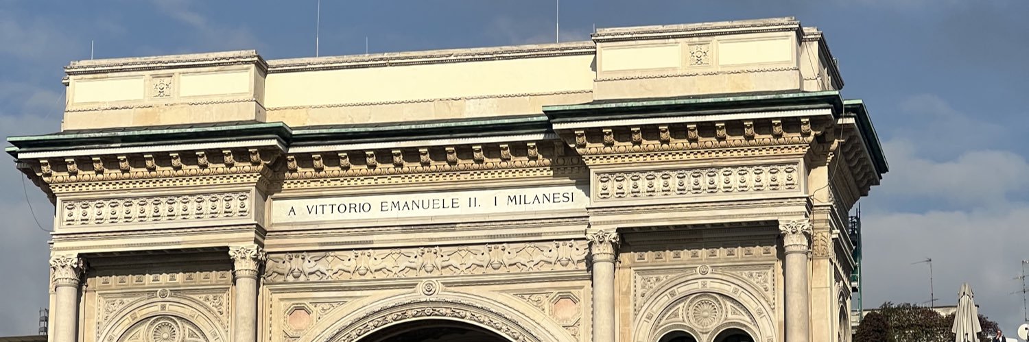 BloomField banner