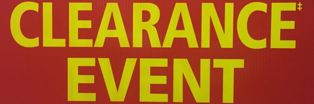 MarksBrantford's profile banner image
