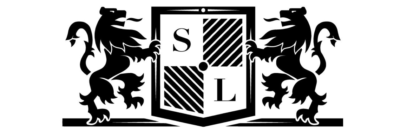 SmithLimousine's profile banner image