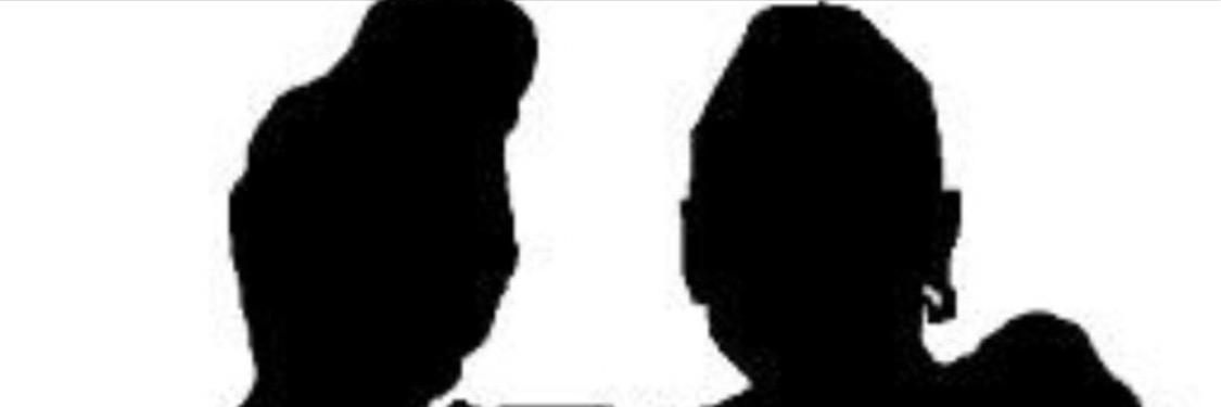 PionAzul's profile banner image