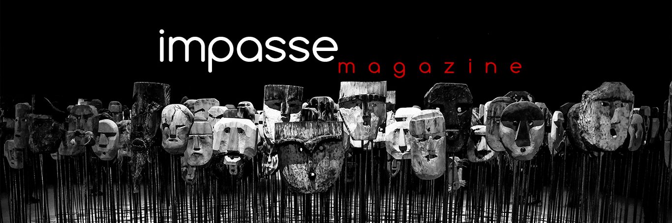 ImpasseMag's profile banner image