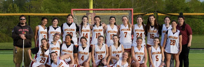 Meredith Garcia banner