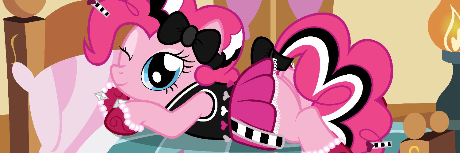 LooneX97's profile banner image